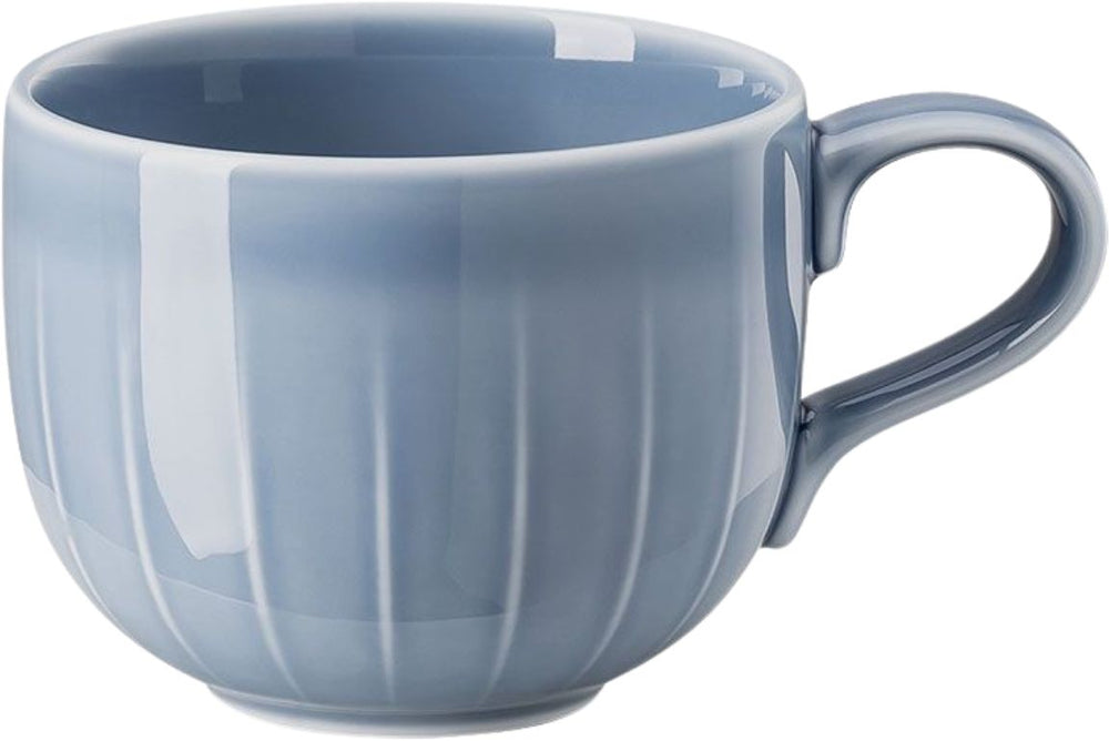 Arzberg Kaffeetasse Joyn Blau 200 ml