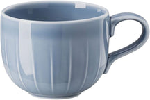 Rosenthal Kaffeetasse Joyn Blau 200 ml