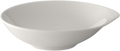 Villeroy & Boch Tief Teller Flow - 21 x 20 cm