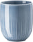 Rosenthal Tasse Joyn Blau 420 ml