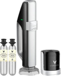 Coravin Weinsystem Sparkling