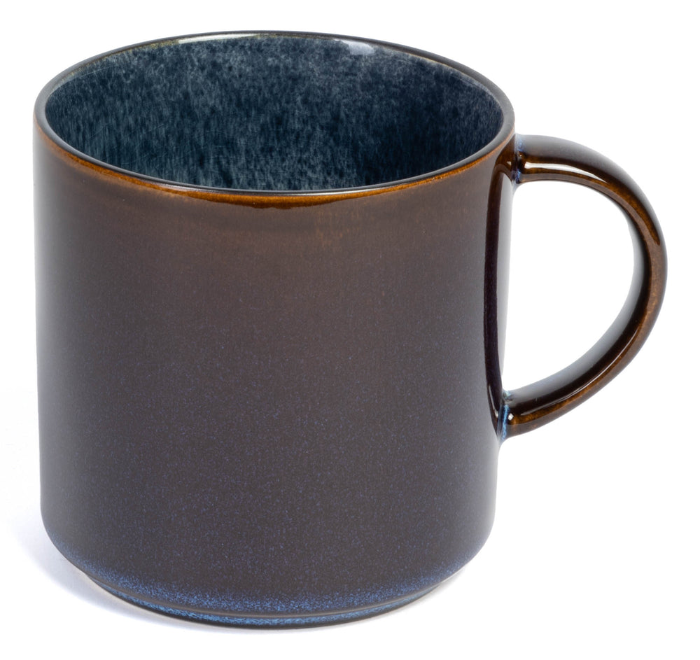 Cosy & Trendy Tasse Quintana Blue - 450 ml