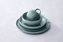 Le Creuset Becher Coupe Sea Salt 320 ml