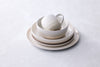 Le Creuset Speiseteller Coupe Meringue ø 27 cm