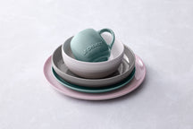 Le Creuset Becher Coupe Meringue 320 ml