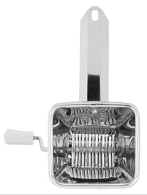 Cosy & Trendy Petersilienschleifmaschine Edelstahl