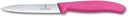 Victorinox Schälmesser Swiss Classic - Rosa - 10 cm