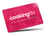 Cookinglife Geschenkgutschein 50,-