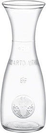 Bormioli Rocco Karaffe Misura 250 ml