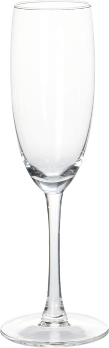 Cookinglife Champagnergläser Milena 180 ml - 4 Stück