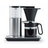 Wilfa Kaffeemaschine Classic Steel - 1.25 Liter - WI602273