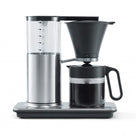 Wilfa Kaffeemaschine Classic Tall Steel - 1.25 Liter - WI602264