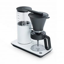 Wilfa Kaffeemaschine Classic Tall Matt Weiß - 1.25 Liter - WI602265