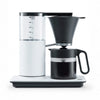 Wilfa Kaffeemaschine Classic Tall Matt Weiß - 1.25 Liter - WI602265