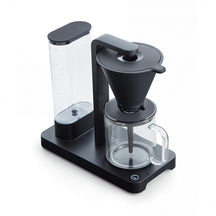 Wilfa Kaffeemaschine Performance Black - 1.25 Liter - WI602263