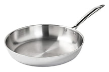 Cookinglife Bratpfanne Triply ø 28 cm