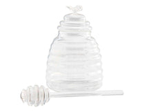 Cookinglife Honigtopf 500 ml