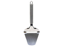 Cookinglife Käsehobel RVS 23 cm