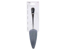 Cookinglife Tortenheber RVS 22,5 cm