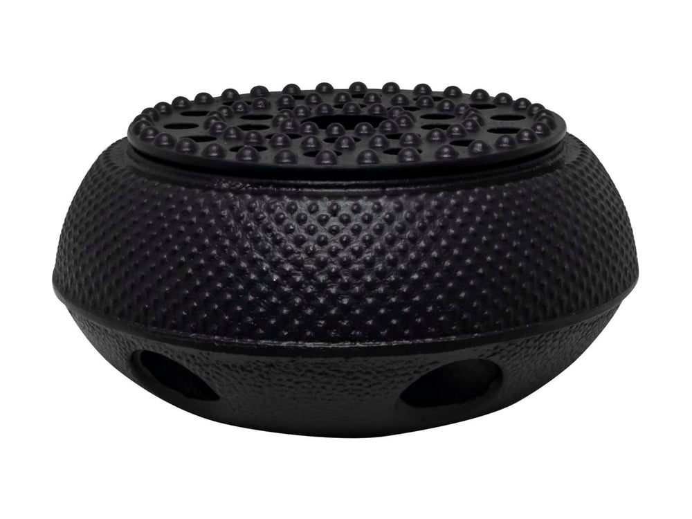 Cookinglife Teewärmer Sakura Tea Gusseisen ø 15 cm