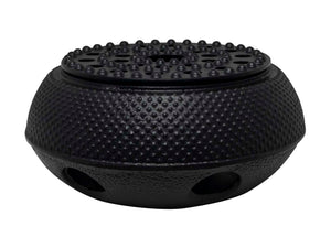 Cookinglife Teewärmer Sakura Tea Gusseisen ø 15 cm