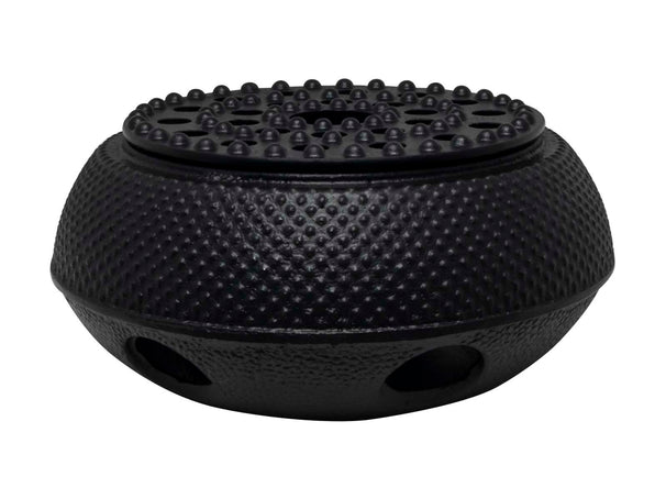 Cookinglife Teewärmer Sakura Tea Gusseisen ø 15 cm