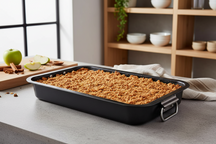 Cosy & Trendy Bratform – 39 x 29 x 5,5 cm