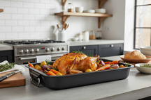 Cosy & Trendy Bratform – 39 x 29 x 5,5 cm