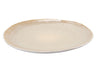 Cookinglife Dinerplatten Nola Sand ø 27 cm - 6 Stück