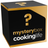 Cookinglife Mystery Box Küchenhelfer inkl. Pfanne