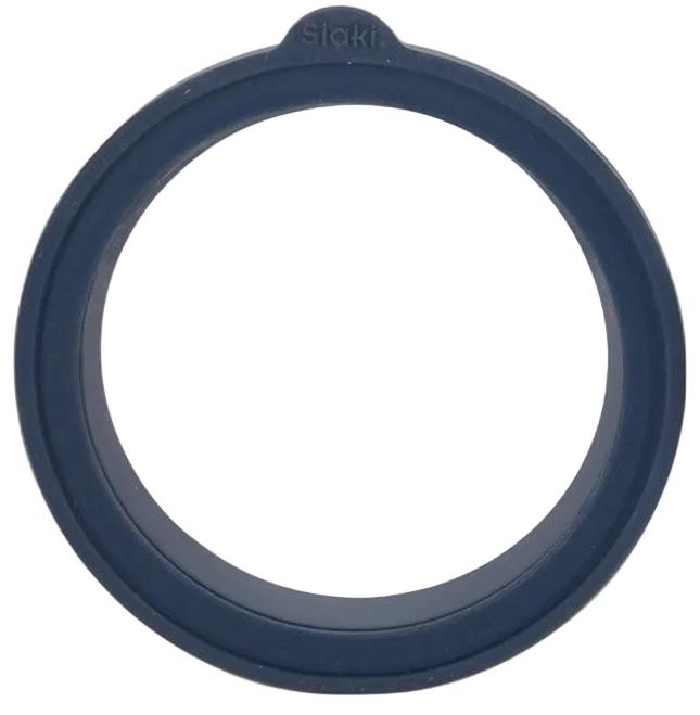 Cookinglife Vorratsglas – Glas – Ø 13 cm / 1,9 Liter