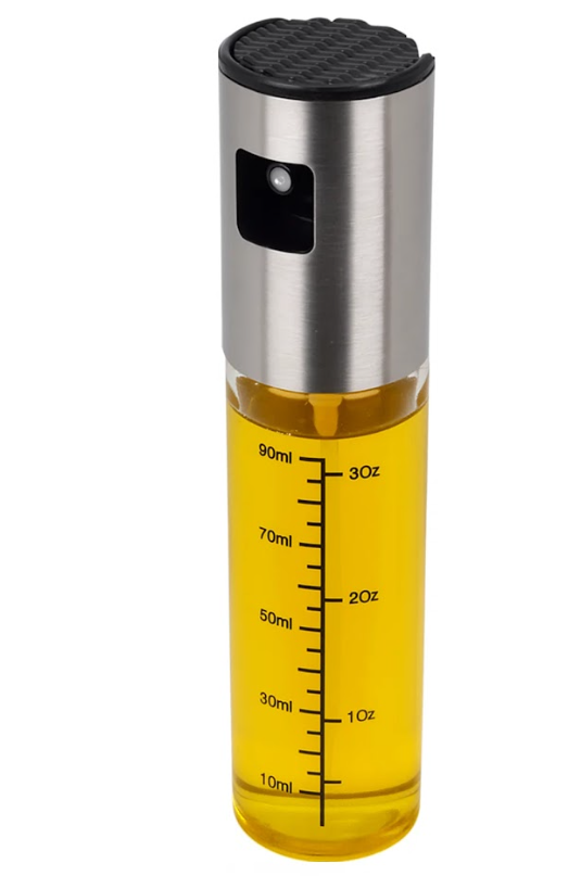 Cookinglife Ölzerstäuber 100 ml