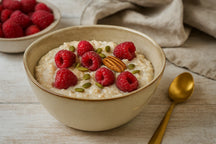 Cookinglife Suppenschalen / Schalen Sabi Beige ø 15 cm - 6 Stück