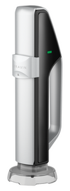 Coravin Weinsystem Sparkling