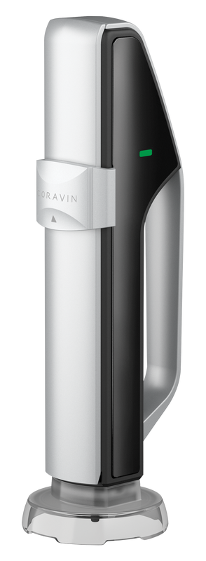 Coravin Weinsystem Sparkling