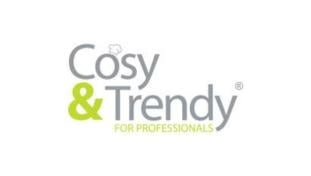 Cosy & Trendy for Professionals