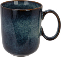 Cosy & Trendy Tasse / Becher Atlantis 390 ml