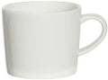 Cosy & Trendy Becher Oslo 300 ml