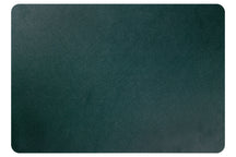 Cosy & Trendy Tischsets Lederlook Pine Grove 43 x 30 cm - 6 Stück