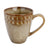 Cosy & Trendy Kaffeebecher mit Ohr Araki Hazel 270 ml