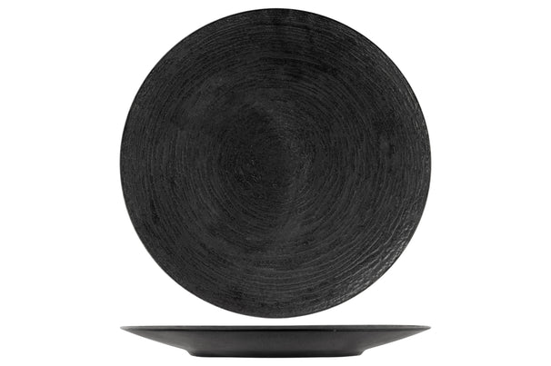 Cosy & Trendy Dinerplatten Merio ø 27 cm - 6 Stück