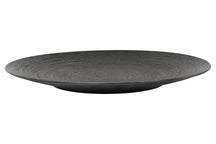 Cosy & Trendy Dinerplatten Merio ø 27 cm - 6 Stück