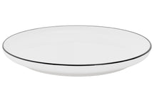 Cosy & Trendy Speiseteller Renee ø 26 cm - 6 Stück