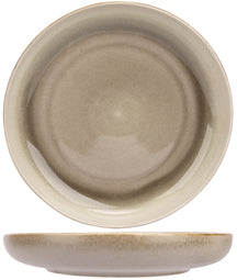 Cosy & Trendy Speiseteller Forest ø 27 cm - 4 Stück