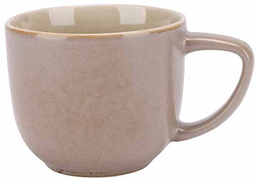 Cosy & Trendy Kaffeetasse / Senseo-Tasse Forest 170 ml