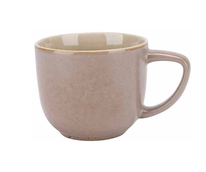 Cosy & Trendy Kaffeetassen / Senseokaffeetassen Forest 170 ml - 4 Stück