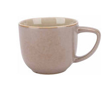 Cosy & Trendy Kaffeetassen / Senseokaffeetassen Forest 170 ml - 4 Stück