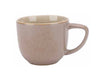 Cosy & Trendy Kaffeetassen / Senseokaffeetassen Forest 170 ml - 4 Stück