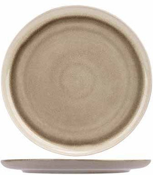 Cosy & Trendy Unterteller / Pizzateller Forest ø 33 cm - 4 Stück