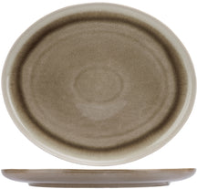 Cosy & Trendy Servierplatte Forest 36 x 30,5 x 2,7 cm